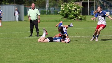 Bild 6 - Videos
